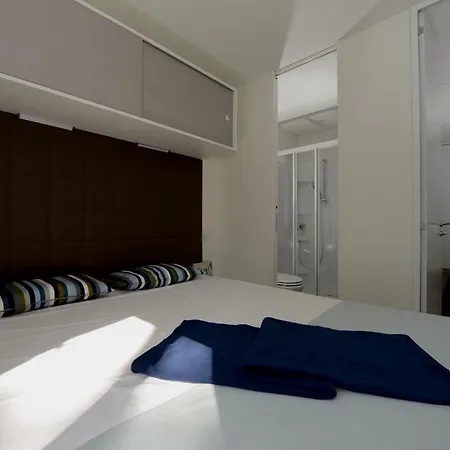 Belvilla By Oyo Villaggio C5 *