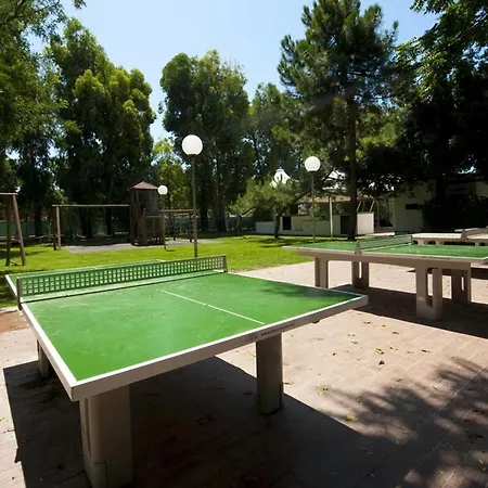 Belvilla By Oyo Villaggio C5 *