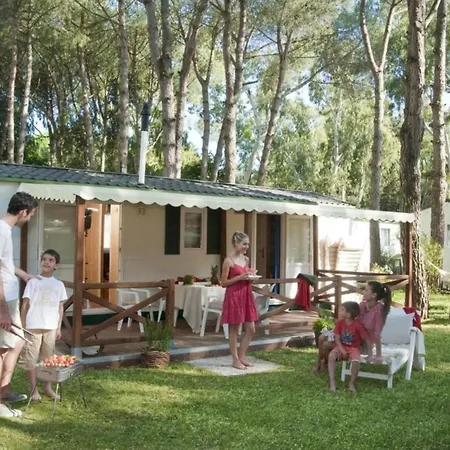 Chalet Belvilla By Oyo Villaggio C5 *